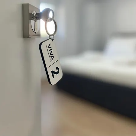 Vivva Studio Përmet