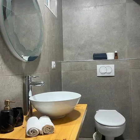 Vivva Studio * Përmet
